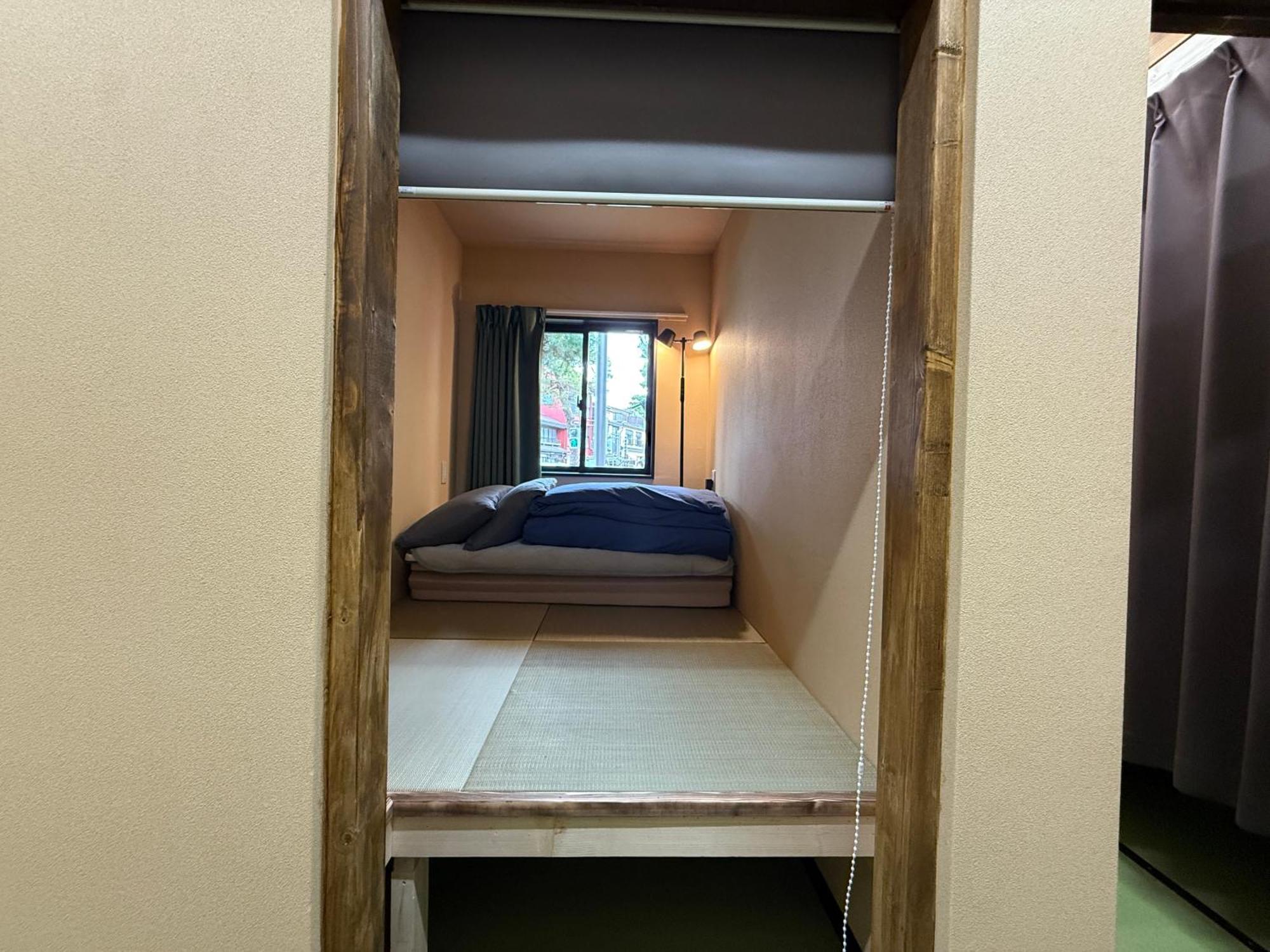 Budget Room Jinya Такаяма Экстерьер фото