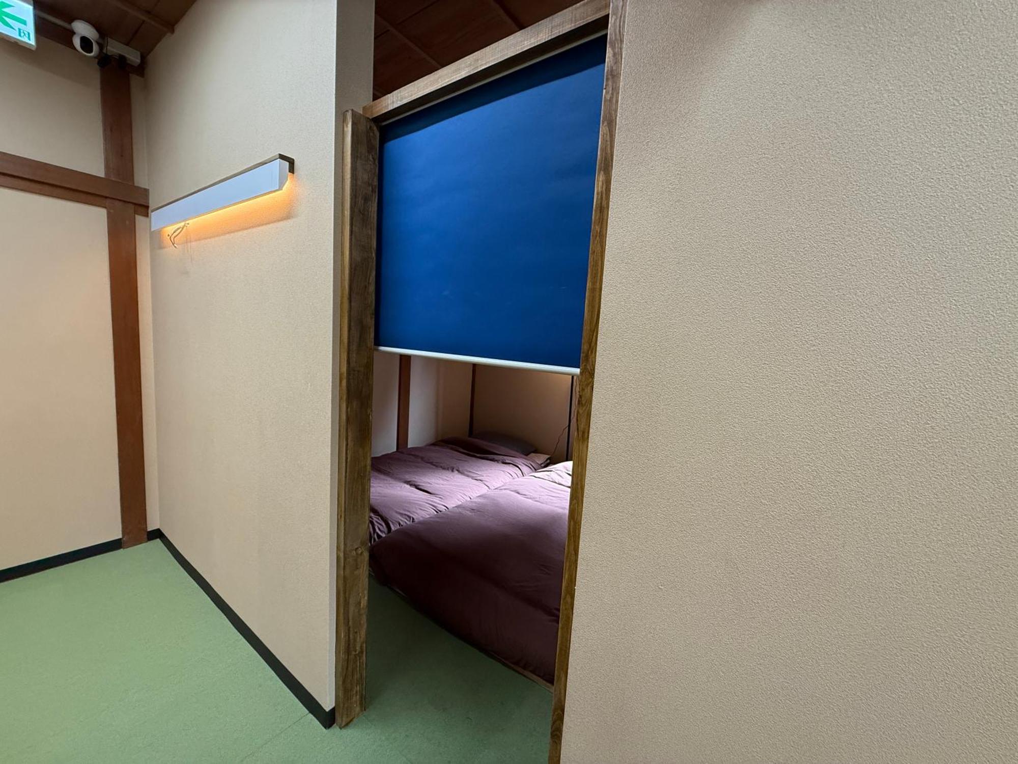 Budget Room Jinya Такаяма Экстерьер фото