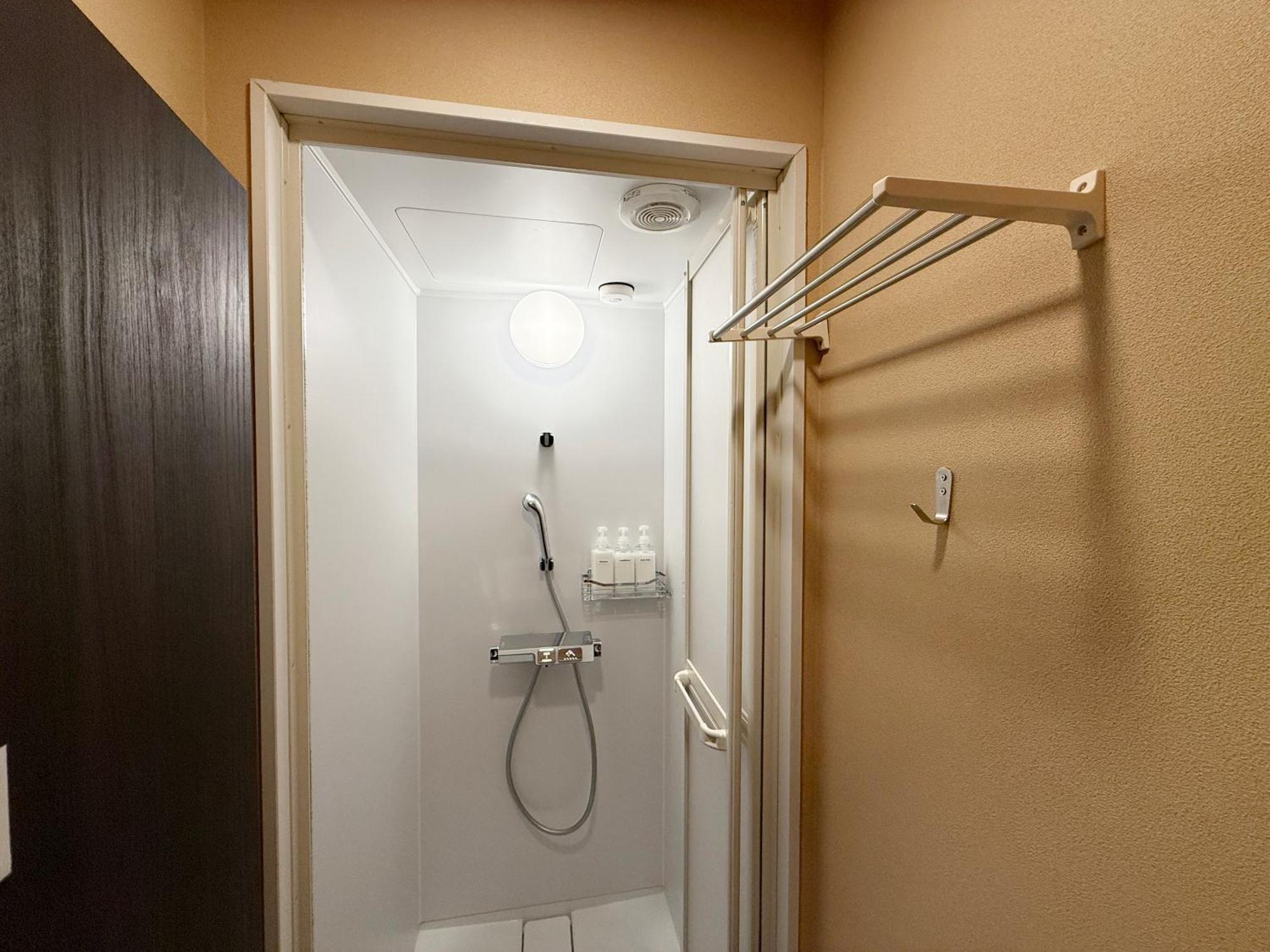Budget Room Jinya Такаяма Экстерьер фото